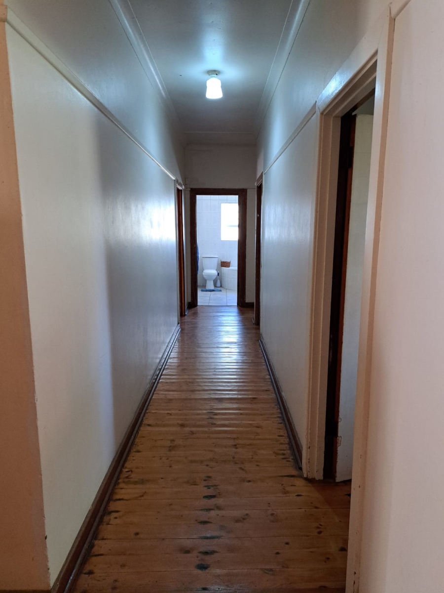 3 Bedroom Property for Sale in Komga Rural Eastern Cape